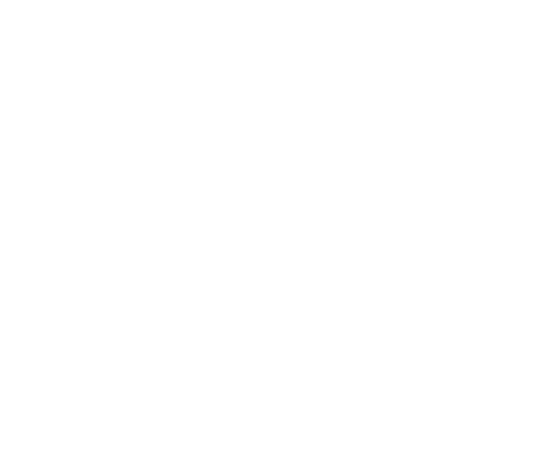 Logo La Forge Gym