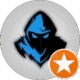 DavEnvY ツ