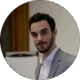 Darwin Ameli