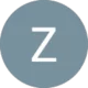 Ziad
