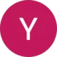 Yacine Betouche