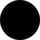 Rod 13